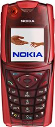   GSM- Nokia () 5140i