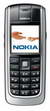   GSM- Nokia () 6021