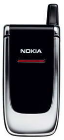   GSM- Nokia () 6060