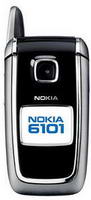   GSM- Nokia () 6101
