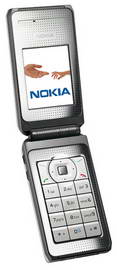   GSM- Nokia () 6170