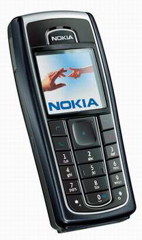 Nokia () 6230