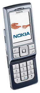   GSM- Nokia () 6270
