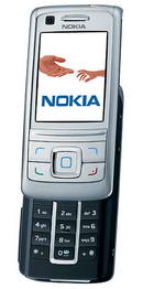   GSM- Nokia () 6280