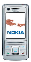   GSM- Nokia () 6280