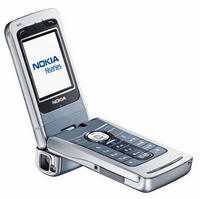   GSM- Nokia () N90