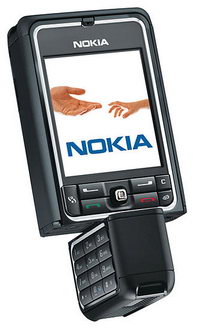   GSM- Nokia () 3250