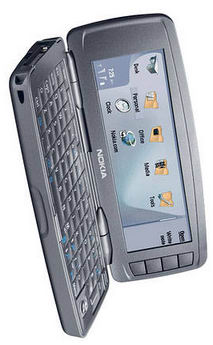   Nokia9300i