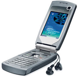   GSM- Nokia () N71