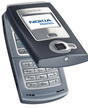   GSM- Nokia () N71
