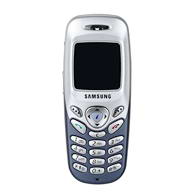 Samsung () SGH-C200