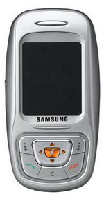   GSM- Samsung () SGH-E350E