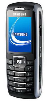   GSM- Samsung () SGH-X700