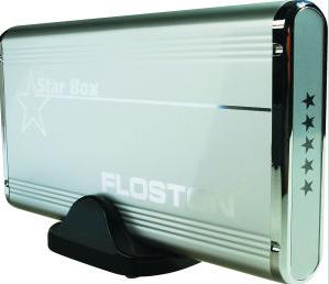 Floston Star Box LAN