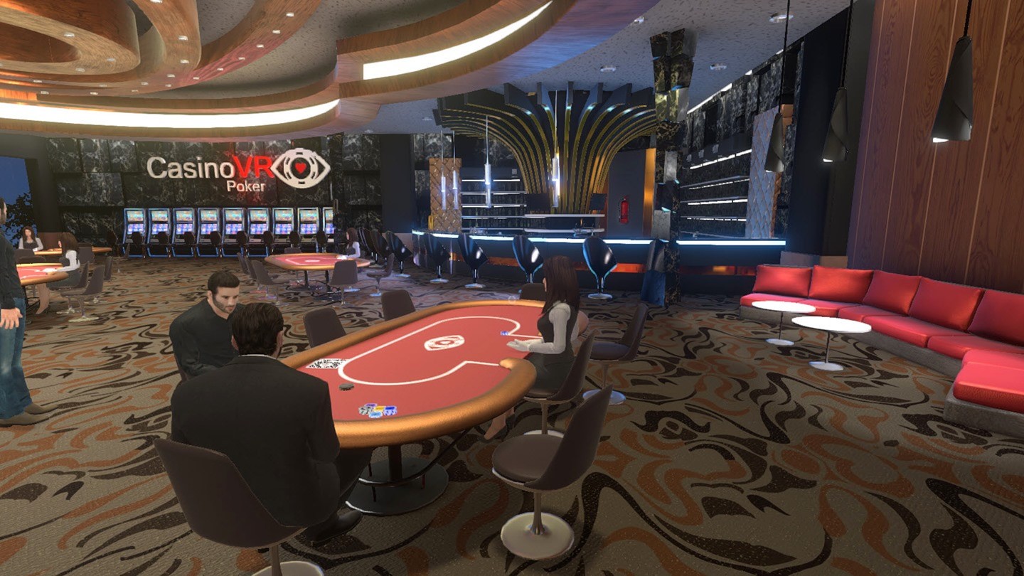 Описание: http://cms.ics-digital.com/ckeditor_assets/pictures/4086/content_william_hill_live_casino.png